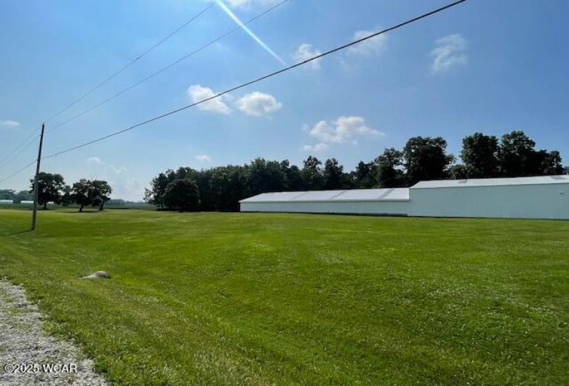 20630 STATE ROUTE 67, Wapakoneta, Ohio, 3 Bedrooms Bedrooms, ,2 BathroomsBathrooms,Residential,For Sale,STATE ROUTE 67,307982
