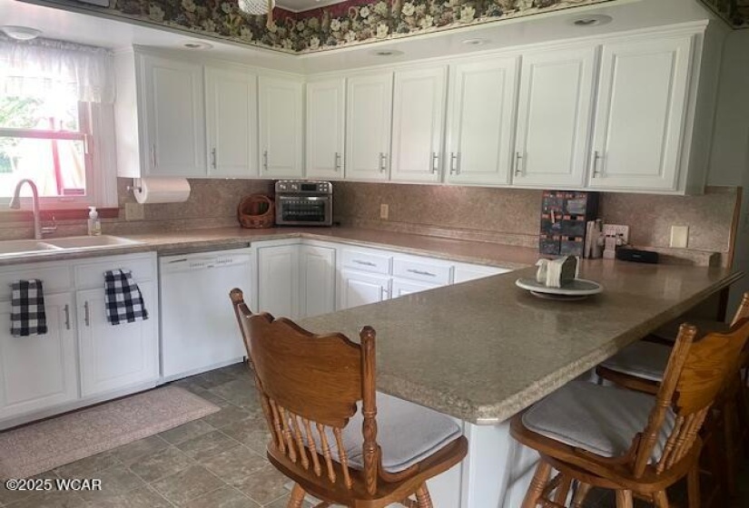 20630 STATE ROUTE 67, Wapakoneta, Ohio, 3 Bedrooms Bedrooms, ,2 BathroomsBathrooms,Residential,For Sale,STATE ROUTE 67,307982