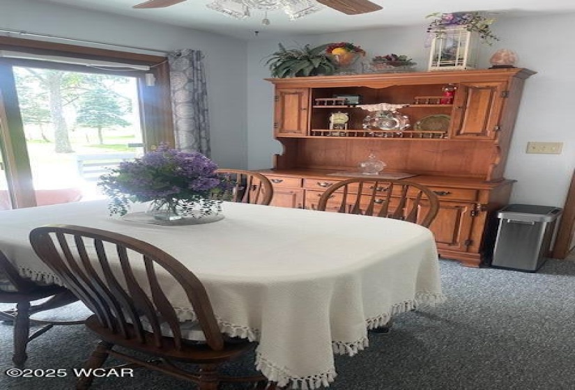 20630 STATE ROUTE 67, Wapakoneta, Ohio, 3 Bedrooms Bedrooms, ,2 BathroomsBathrooms,Residential,For Sale,STATE ROUTE 67,307982