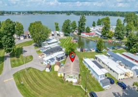 8651 State Route 368, Huntsville, Ohio 43324, 3 Bedrooms Bedrooms, ,2 BathroomsBathrooms,Residential,For Sale,State Route 368,1040719