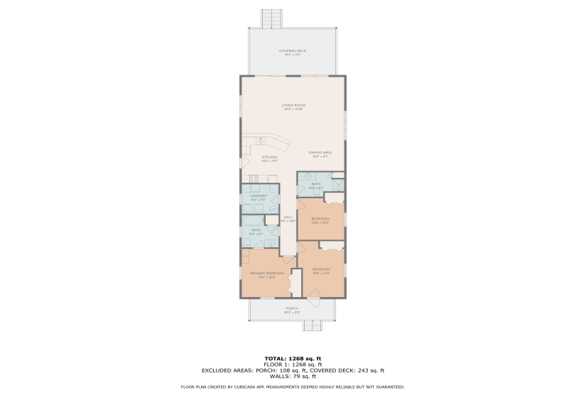 8651 State Route 368, Huntsville, Ohio 43324, 3 Bedrooms Bedrooms, ,2 BathroomsBathrooms,Residential,For Sale,State Route 368,1040719