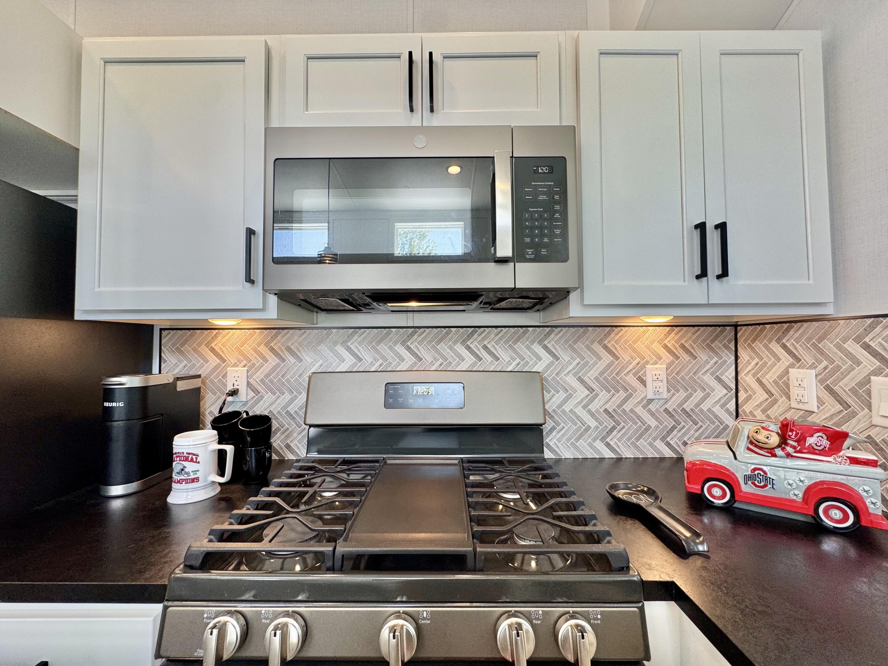 11377 Township Road 266, Lakeview, Ohio 43331