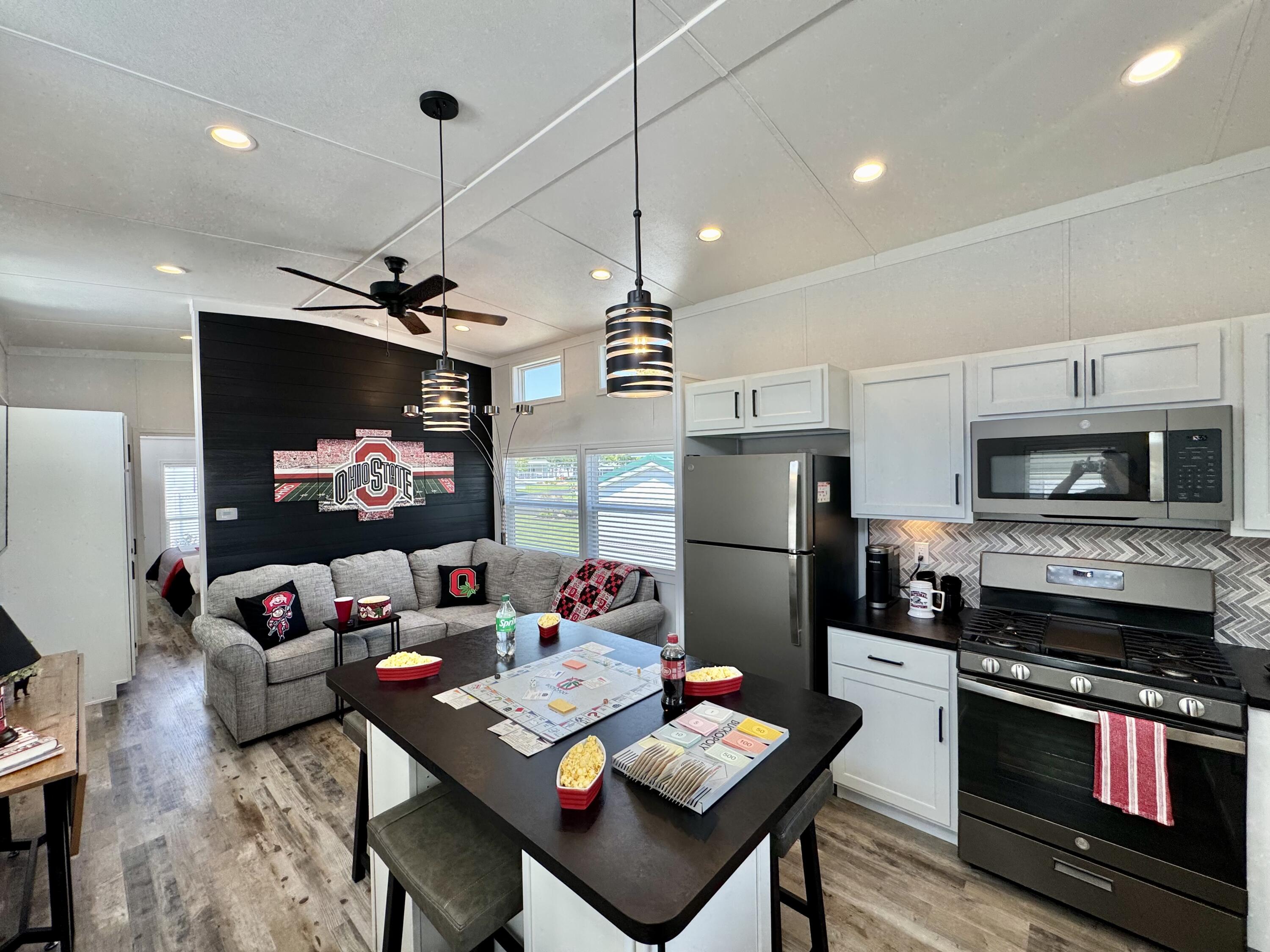 11377 Township Road 266, Lakeview, Ohio 43331