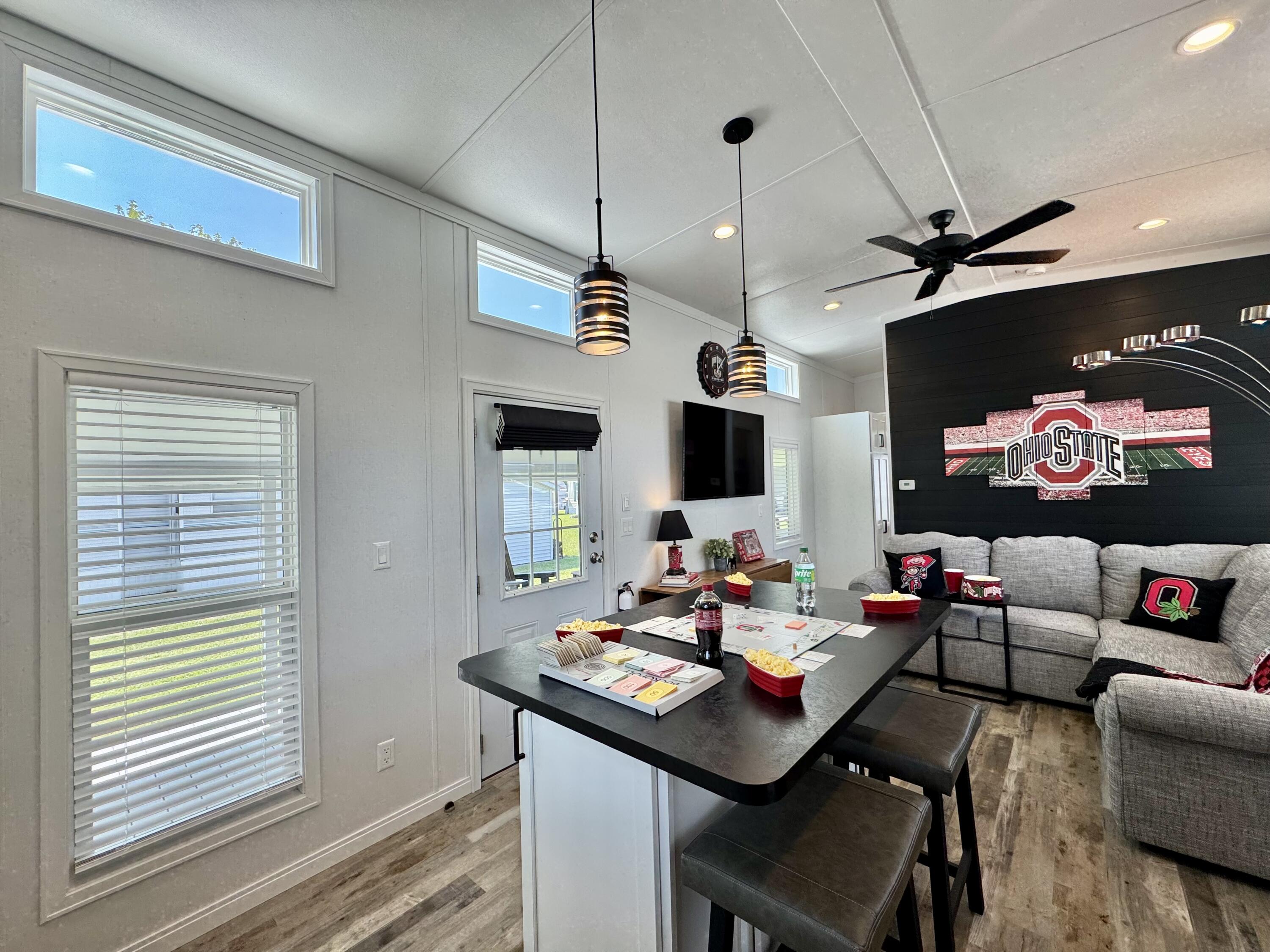 11377 Township Road 266, Lakeview, Ohio 43331