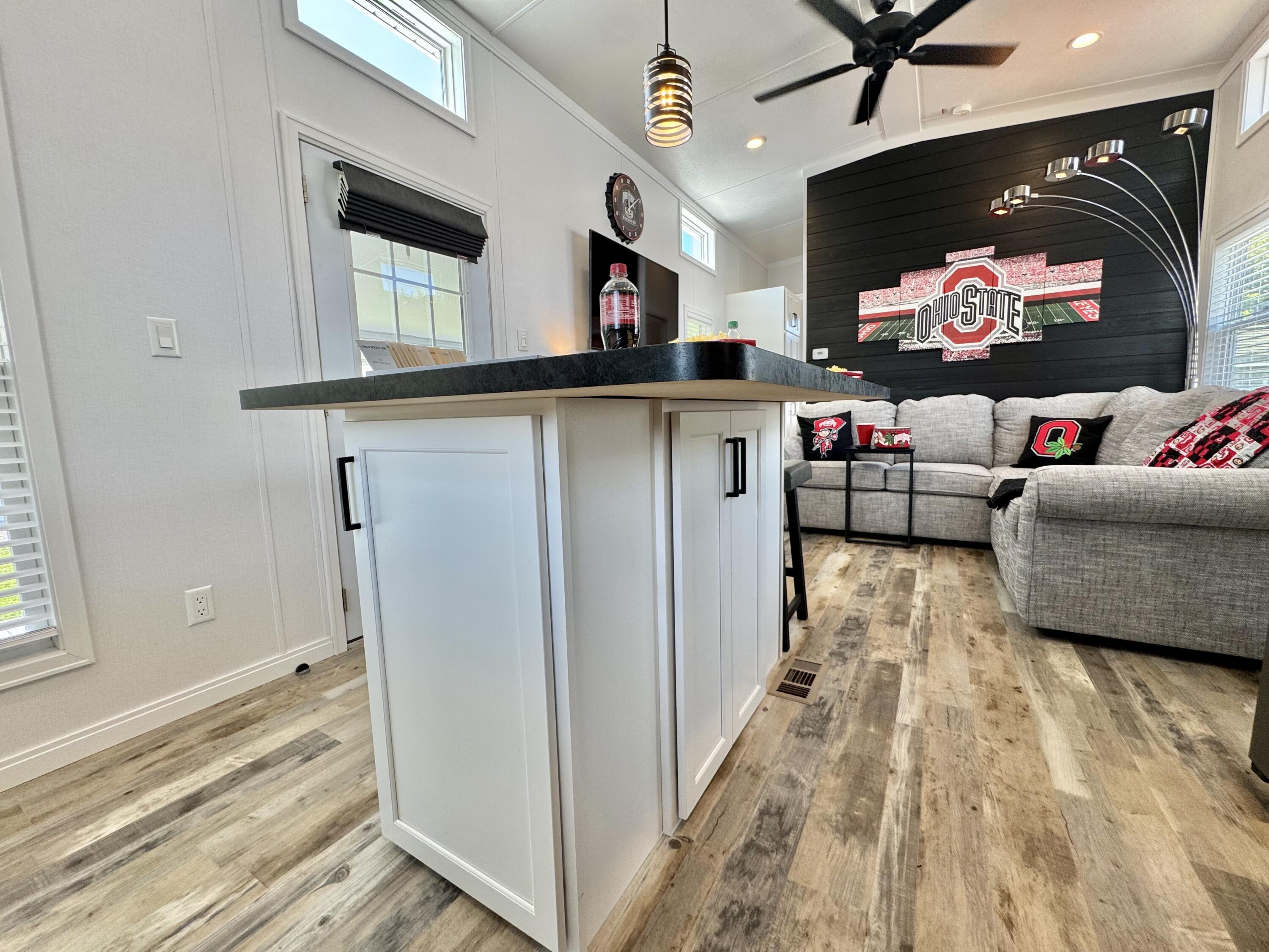 11377 Township Road 266, Lakeview, Ohio 43331