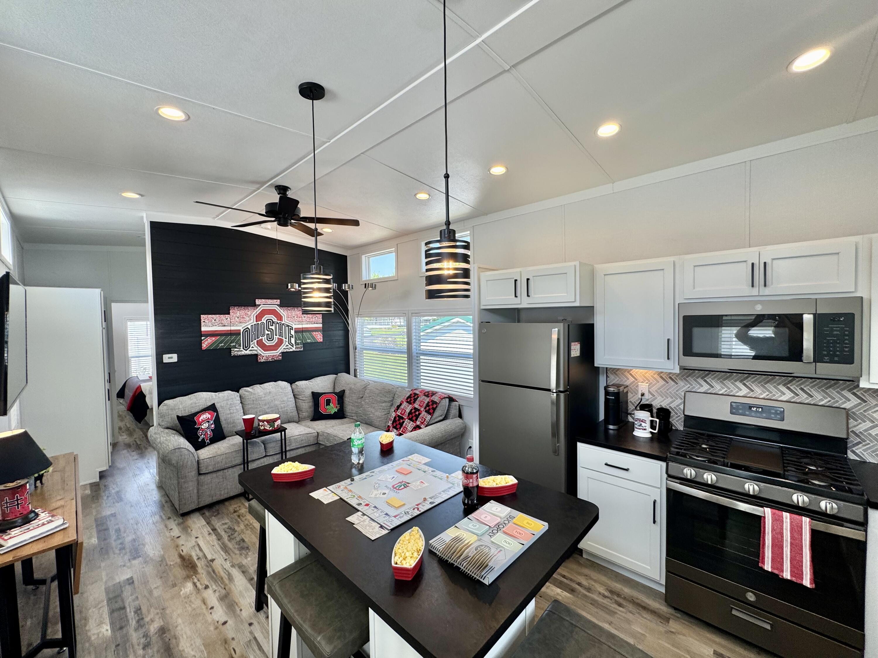 11377 Township Road 266, Lakeview, Ohio 43331