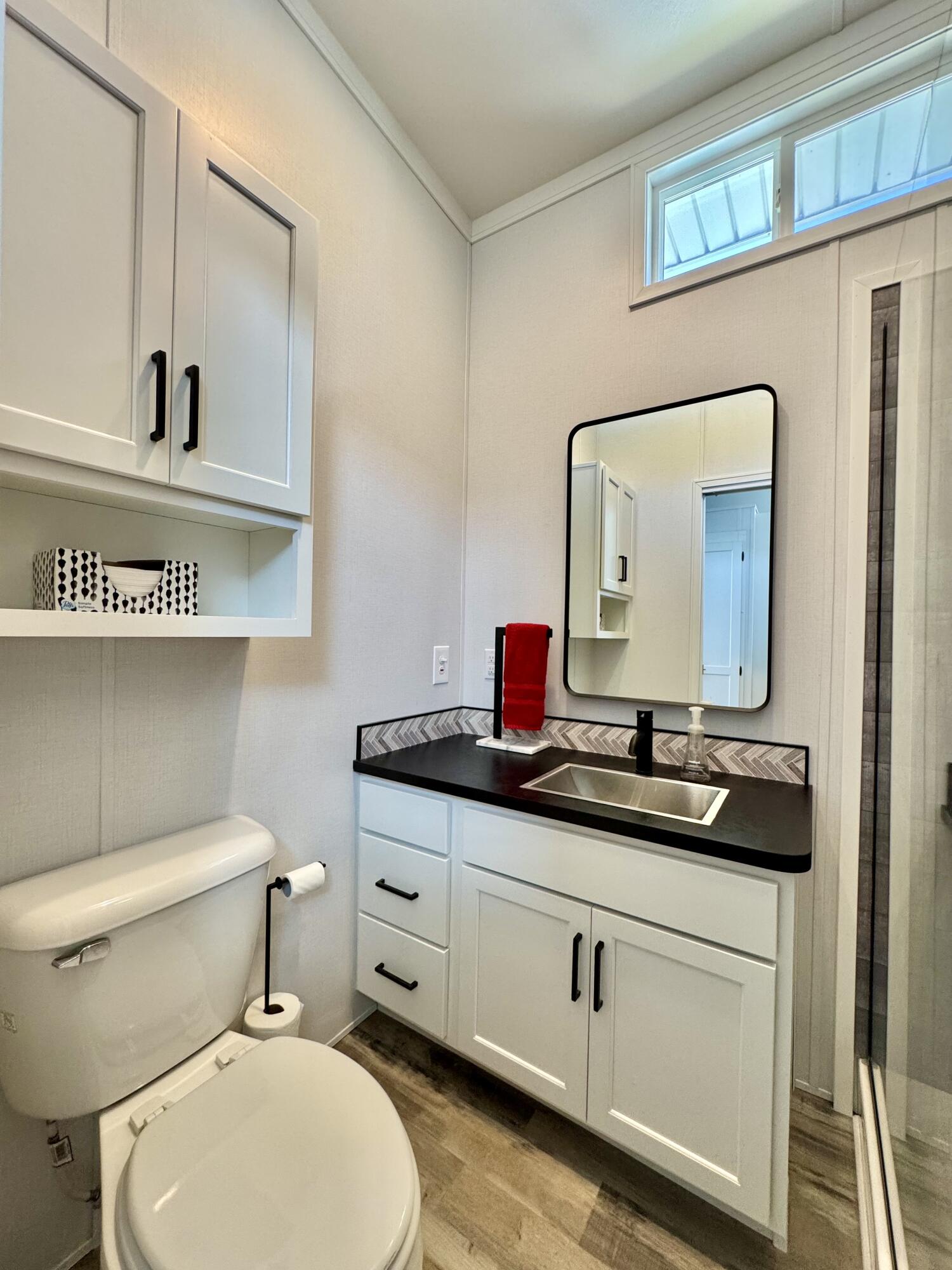 11377 Township Road 266, Lakeview, Ohio 43331