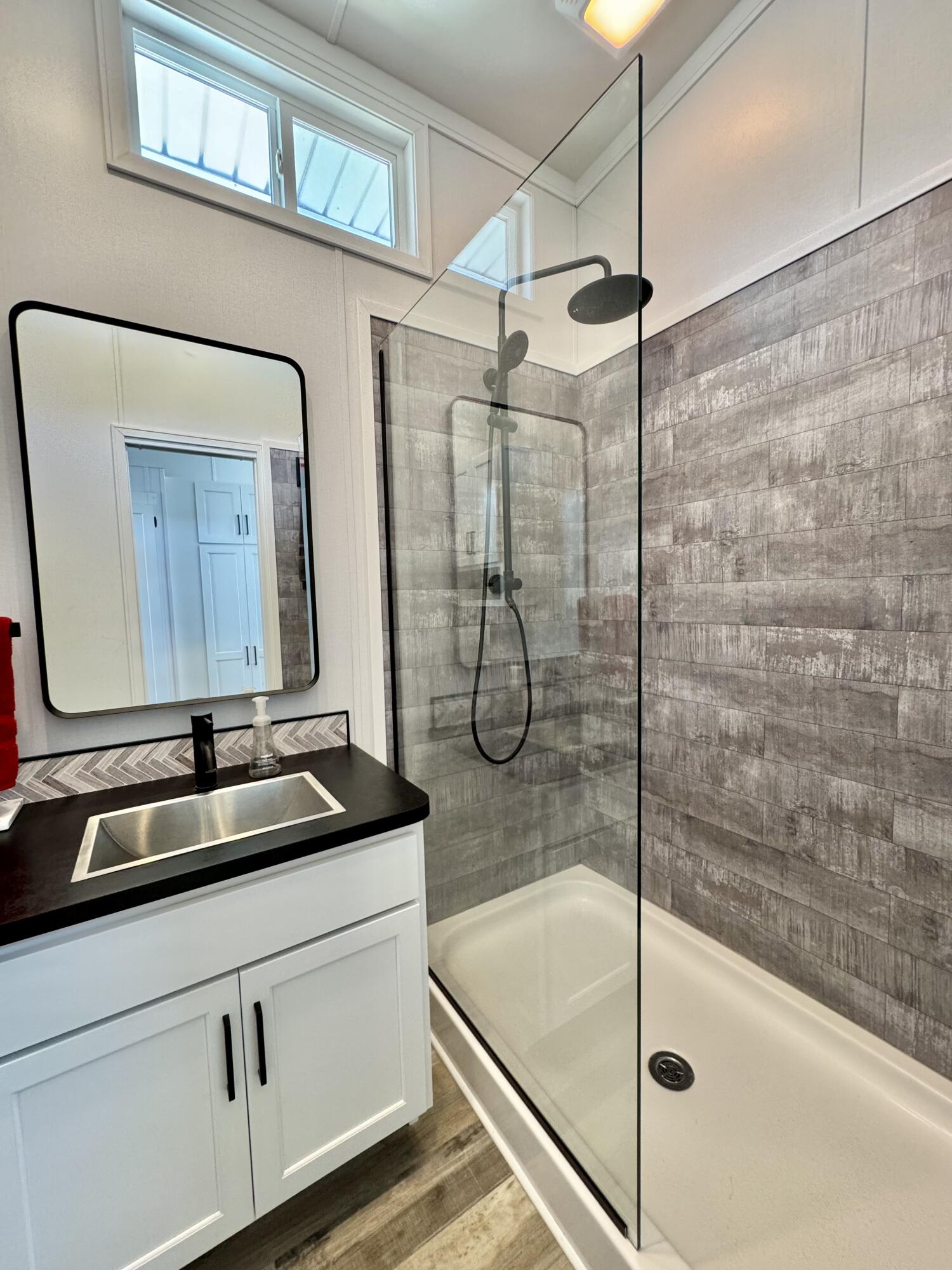 11377 Township Road 266, Lakeview, Ohio 43331