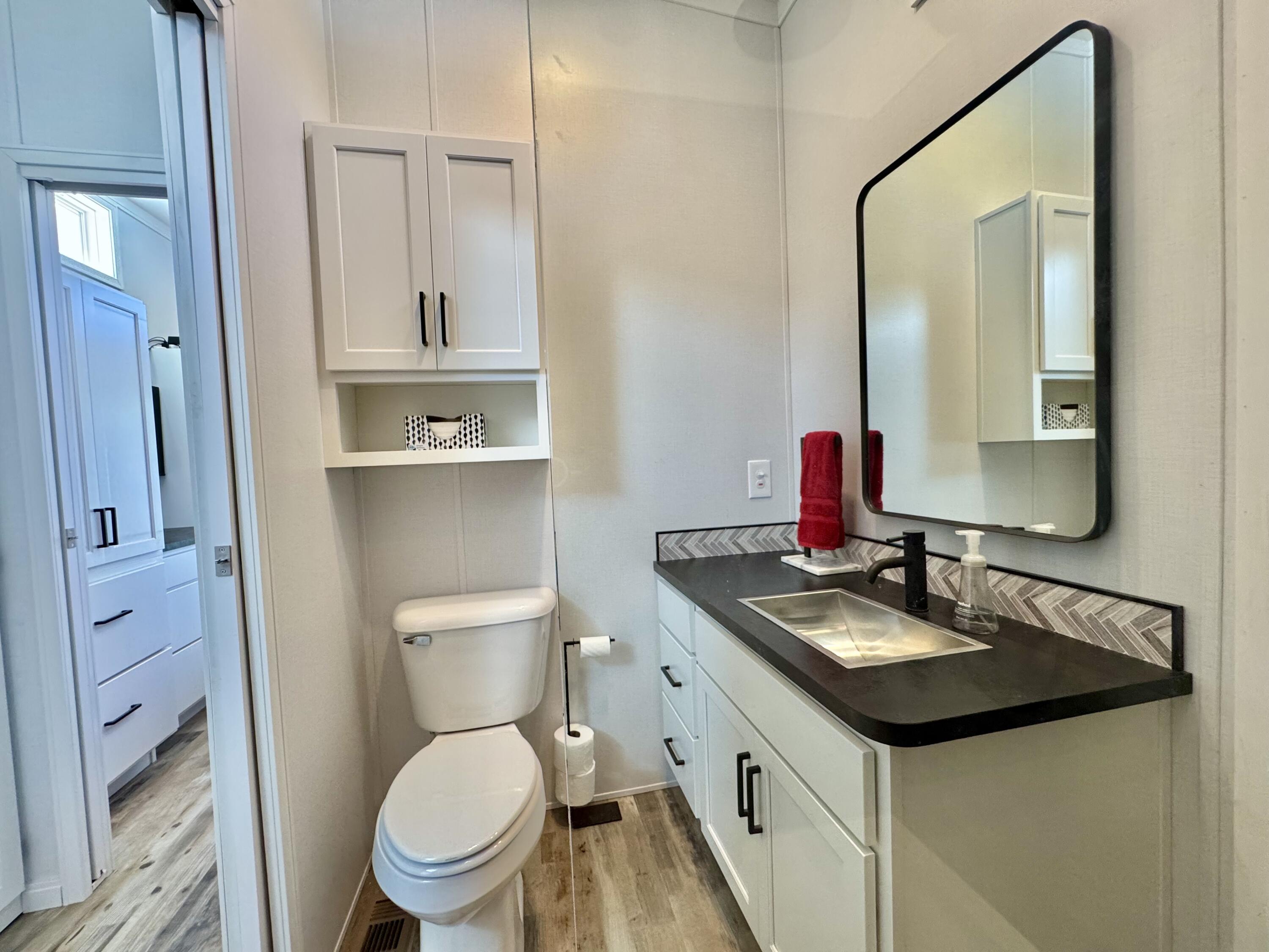 11377 Township Road 266, Lakeview, Ohio 43331