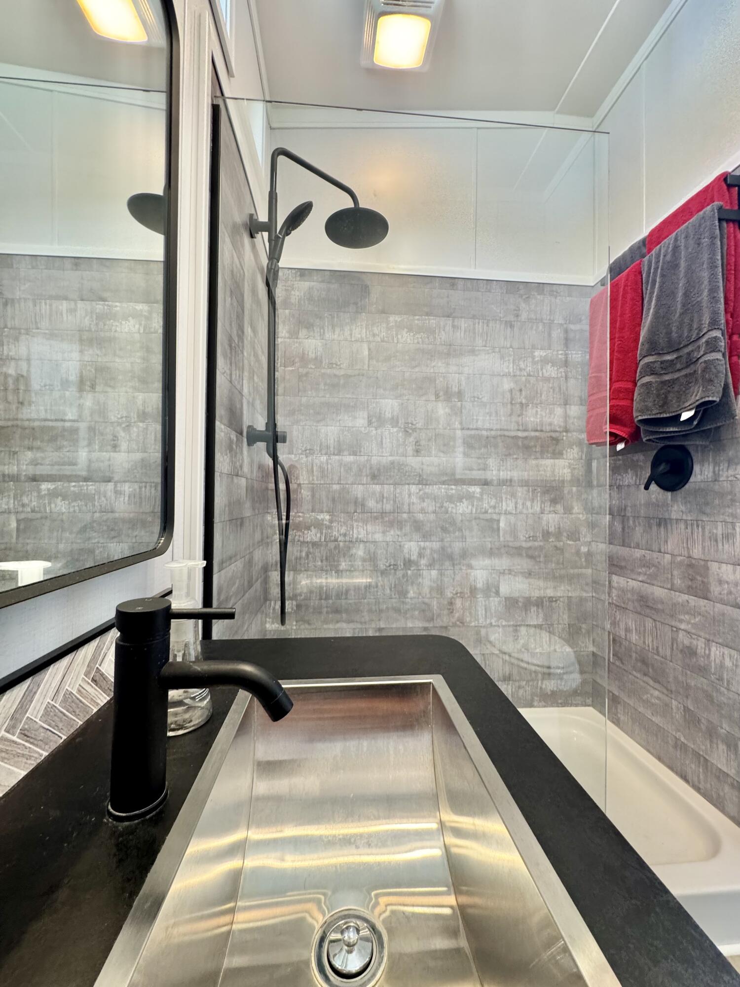 11377 Township Road 266, Lakeview, Ohio 43331