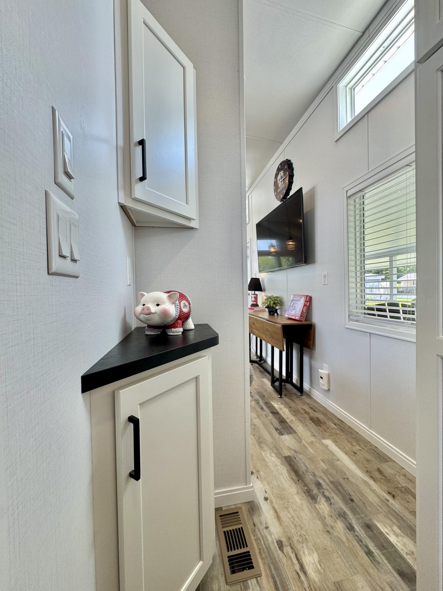 11377 Township Road 266, Lakeview, Ohio 43331