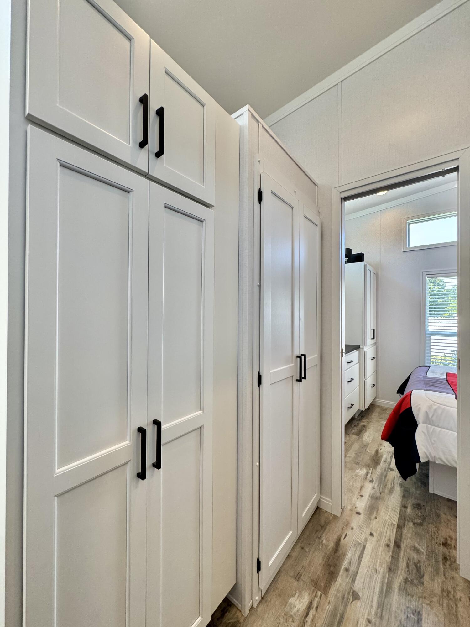 11377 Township Road 266, Lakeview, Ohio 43331