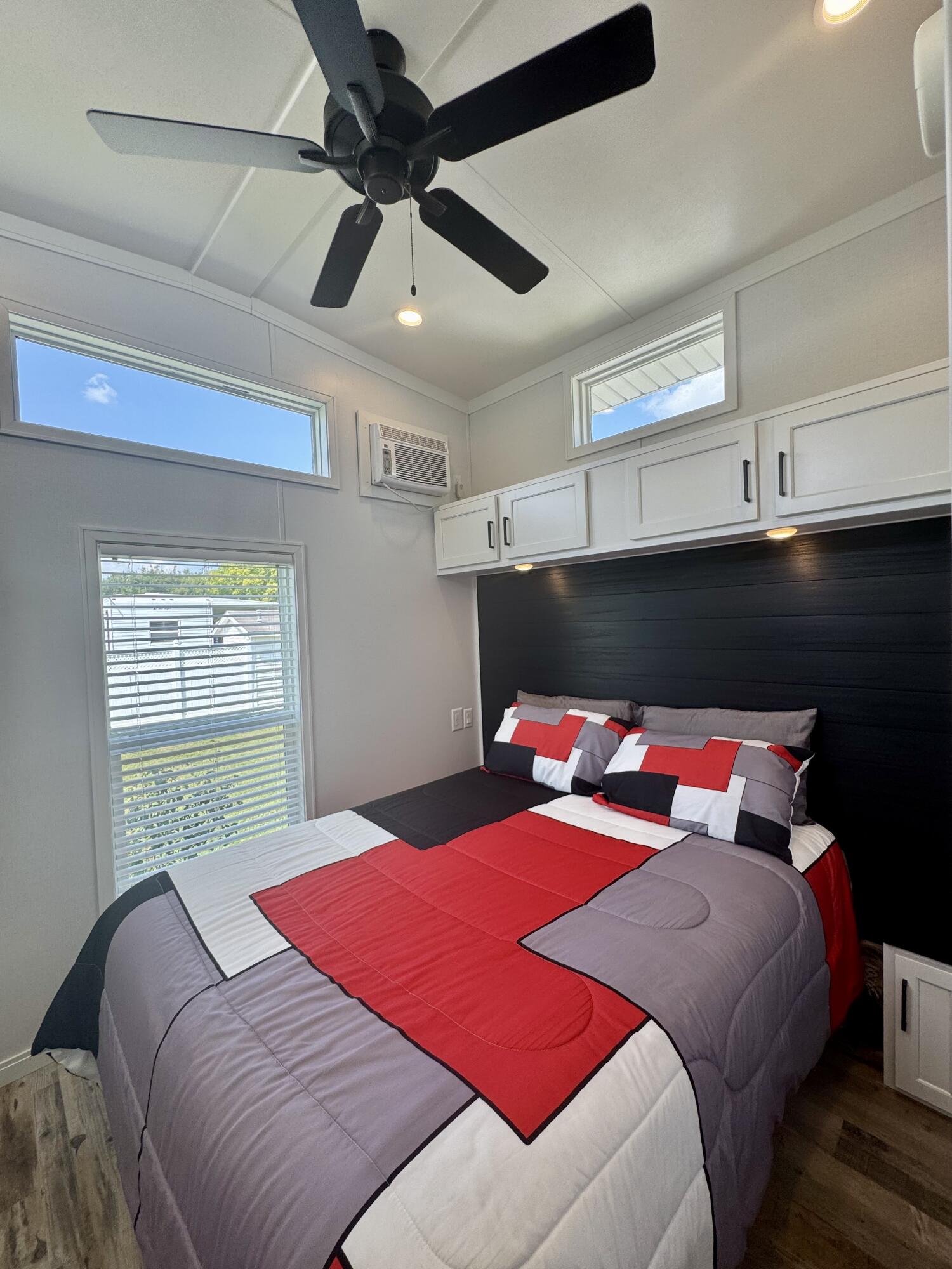 11377 Township Road 266, Lakeview, Ohio 43331