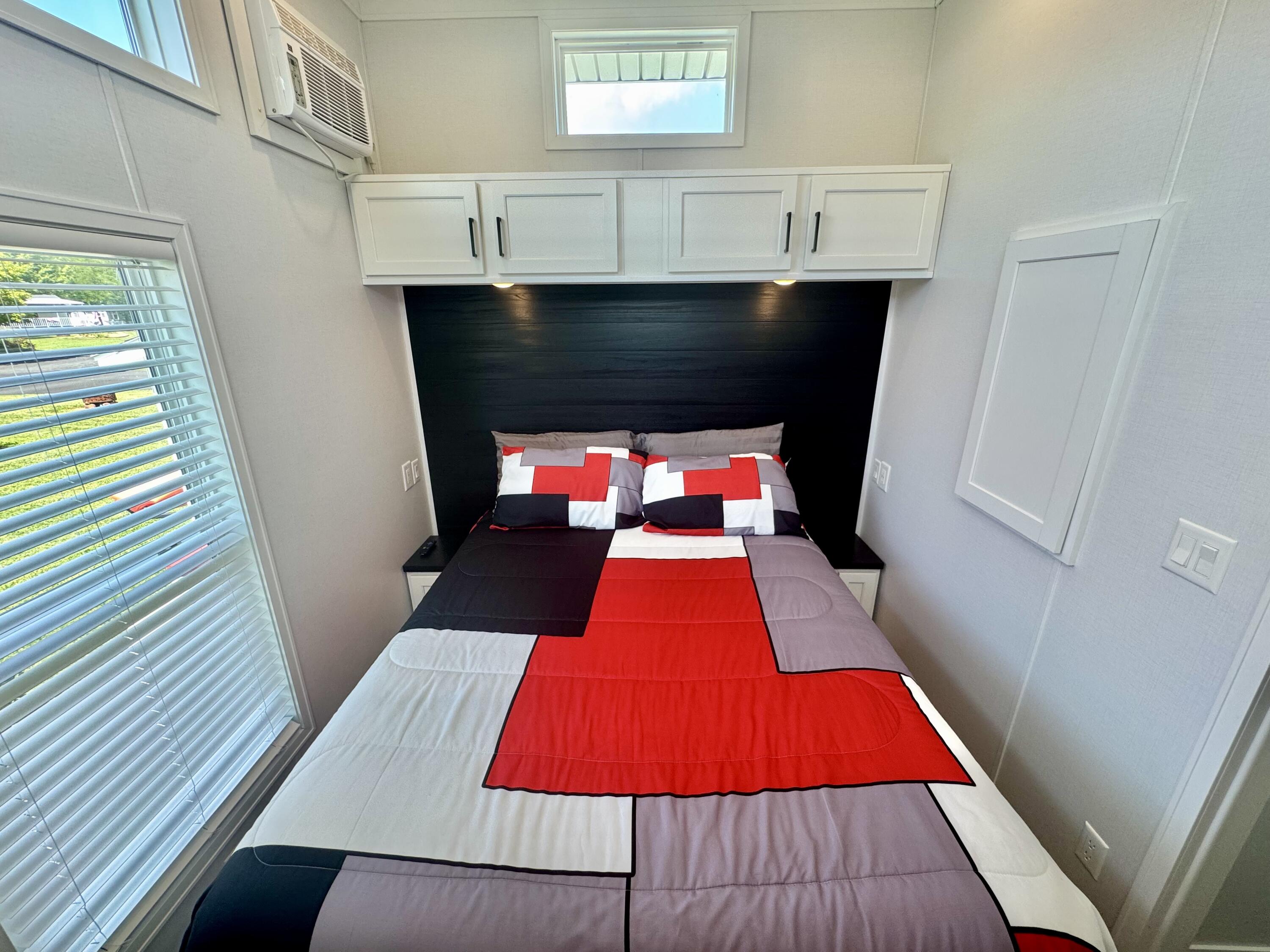 11377 Township Road 266, Lakeview, Ohio 43331