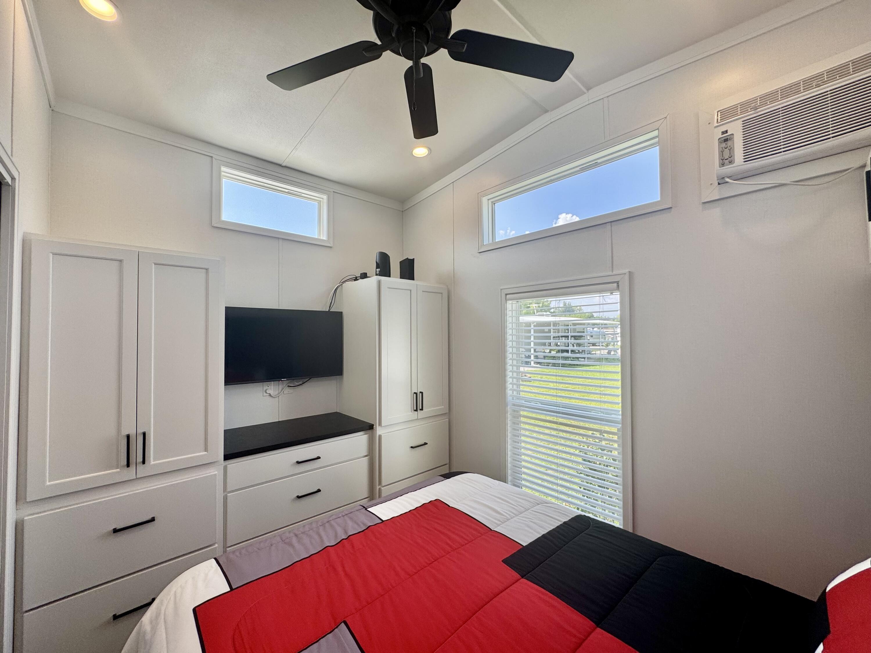 11377 Township Road 266, Lakeview, Ohio 43331