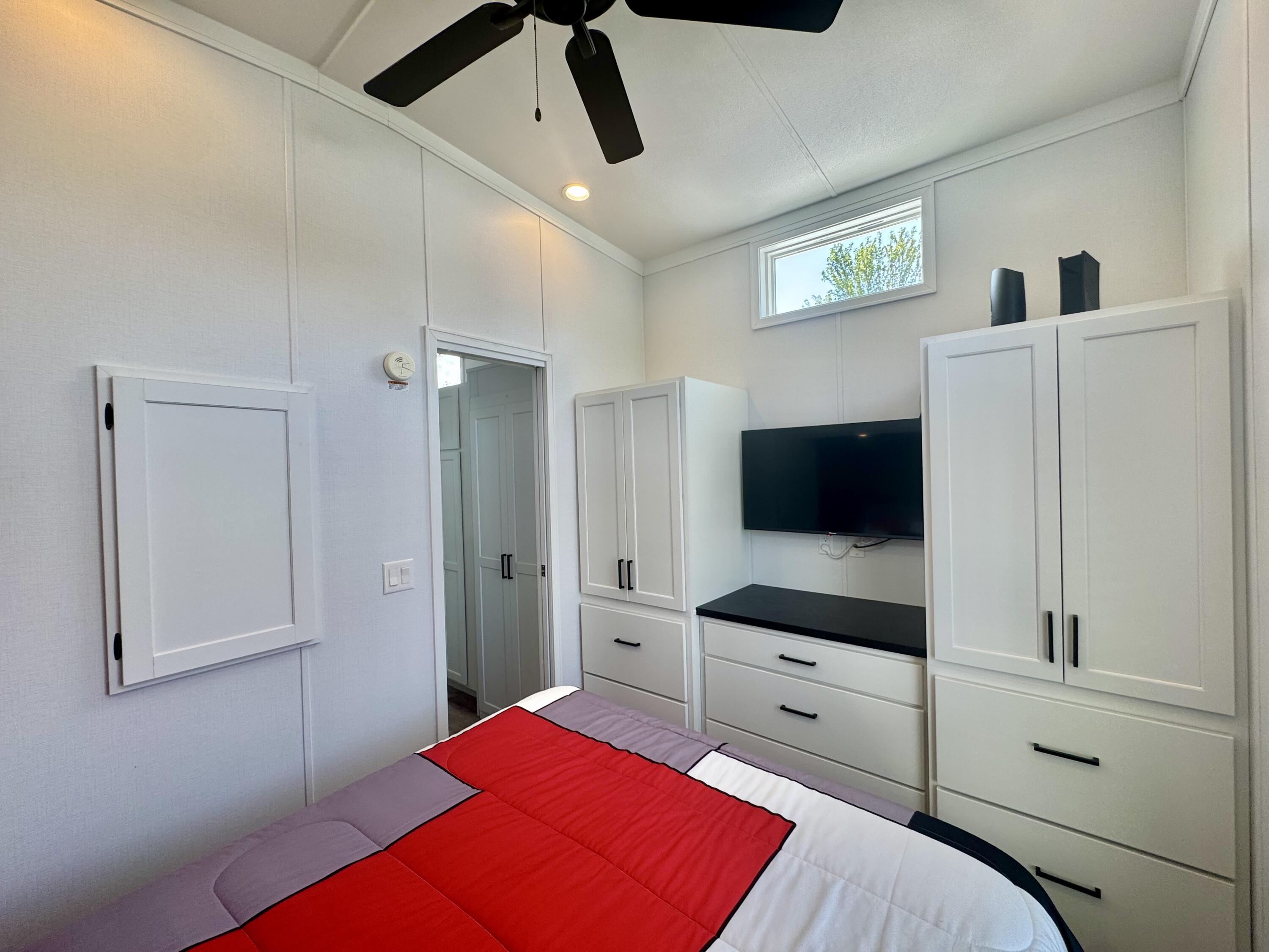 11377 Township Road 266, Lakeview, Ohio 43331