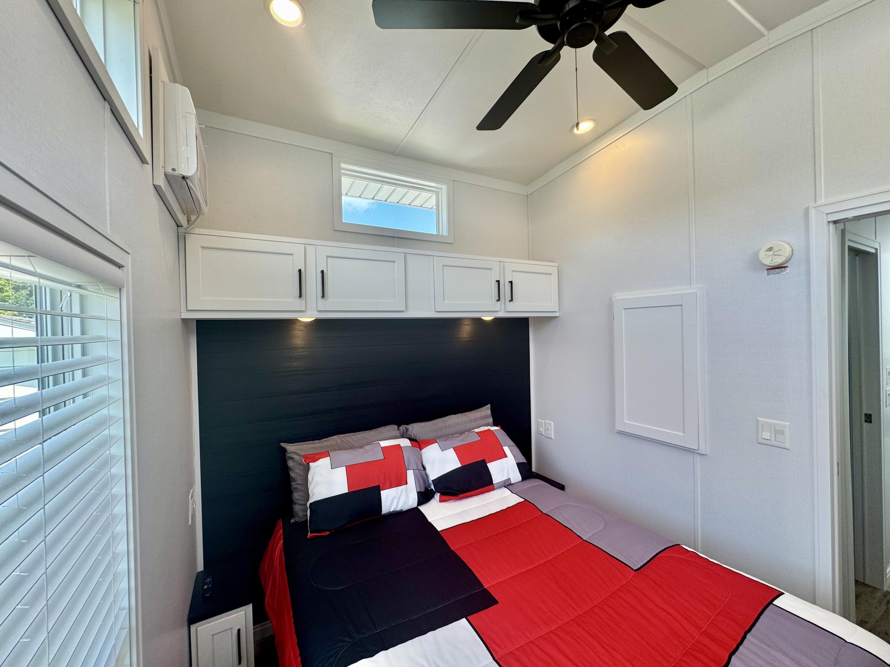 11377 Township Road 266, Lakeview, Ohio 43331