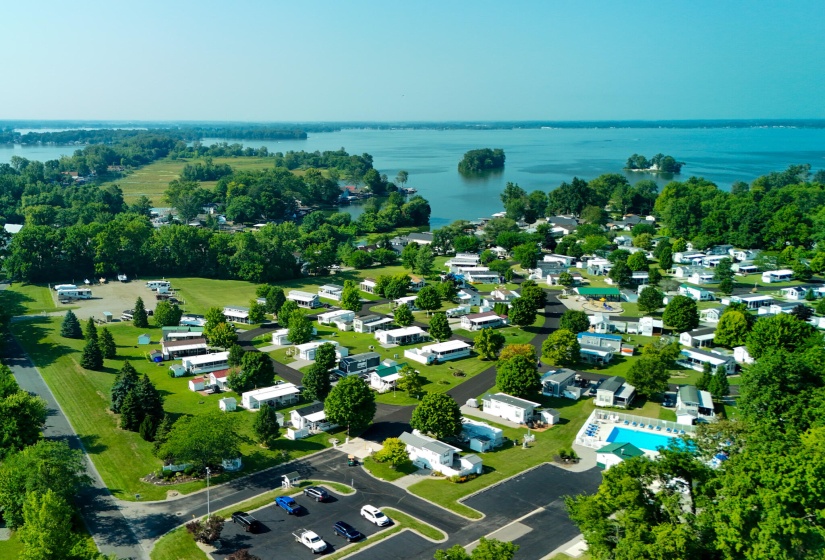 28 condo camping-06