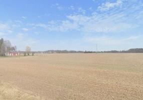 0 Tom Fett Rd., Bluffton, OH - Ohio, ,Land,For Sale,Tom Fett Rd.,1040724