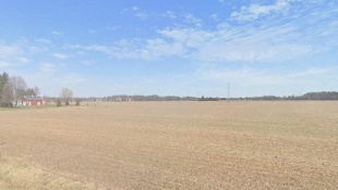 0 Tom Fett Rd., Bluffton, OH - Ohio, ,Land,For Sale,Tom Fett Rd.,1040724
