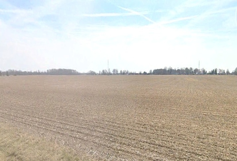 0 Tom Fett Rd., Bluffton, OH - Ohio, ,Land,For Sale,Tom Fett Rd.,1040724