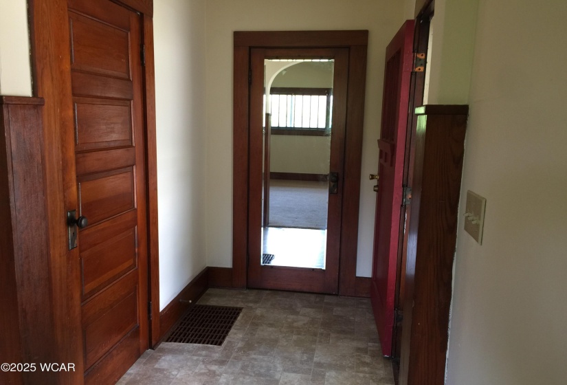 914 Crawford Street, Van Wert, Ohio, 2 Bedrooms Bedrooms, ,1 BathroomBathrooms,Residential,For Sale,Crawford,307983