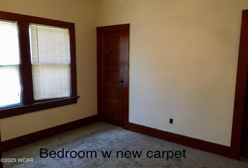 914 Crawford Street, Van Wert, Ohio, 2 Bedrooms Bedrooms, ,1 BathroomBathrooms,Residential,For Sale,Crawford,307983