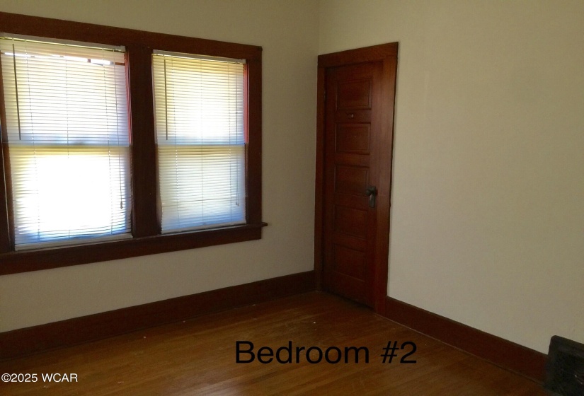 914 Crawford Street, Van Wert, Ohio, 2 Bedrooms Bedrooms, ,1 BathroomBathrooms,Residential,For Sale,Crawford,307983