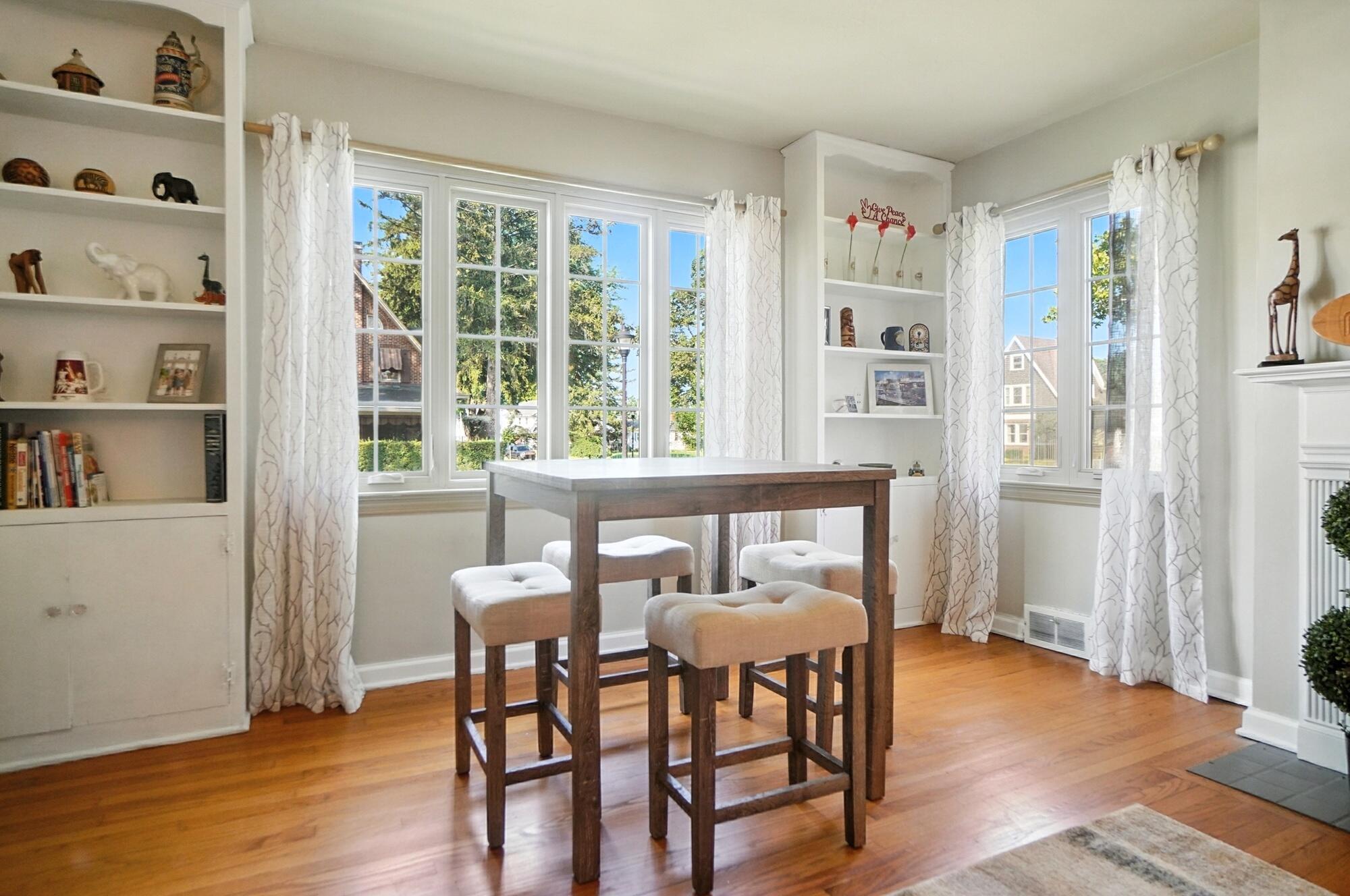 232 Ardmore Road, Springfield, Ohio 45504