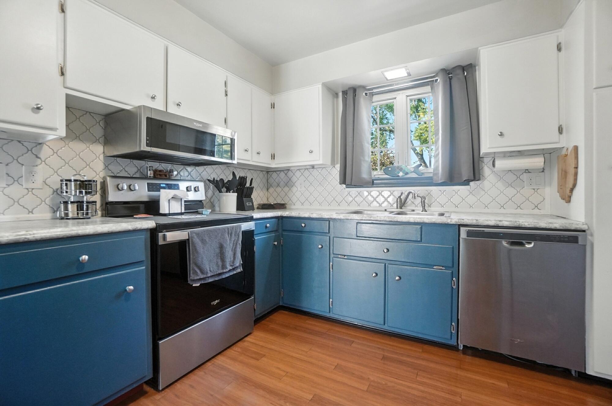 232 Ardmore Road, Springfield, Ohio 45504