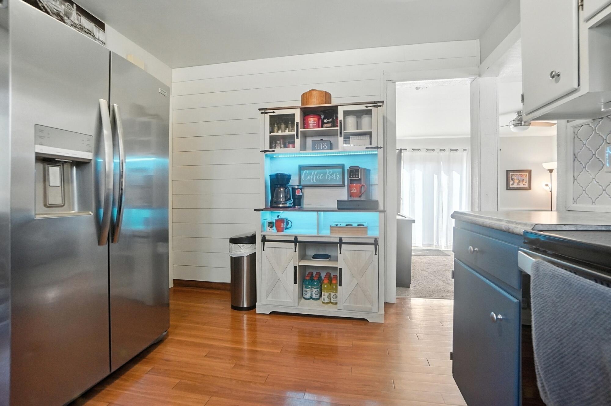 232 Ardmore Road, Springfield, Ohio 45504