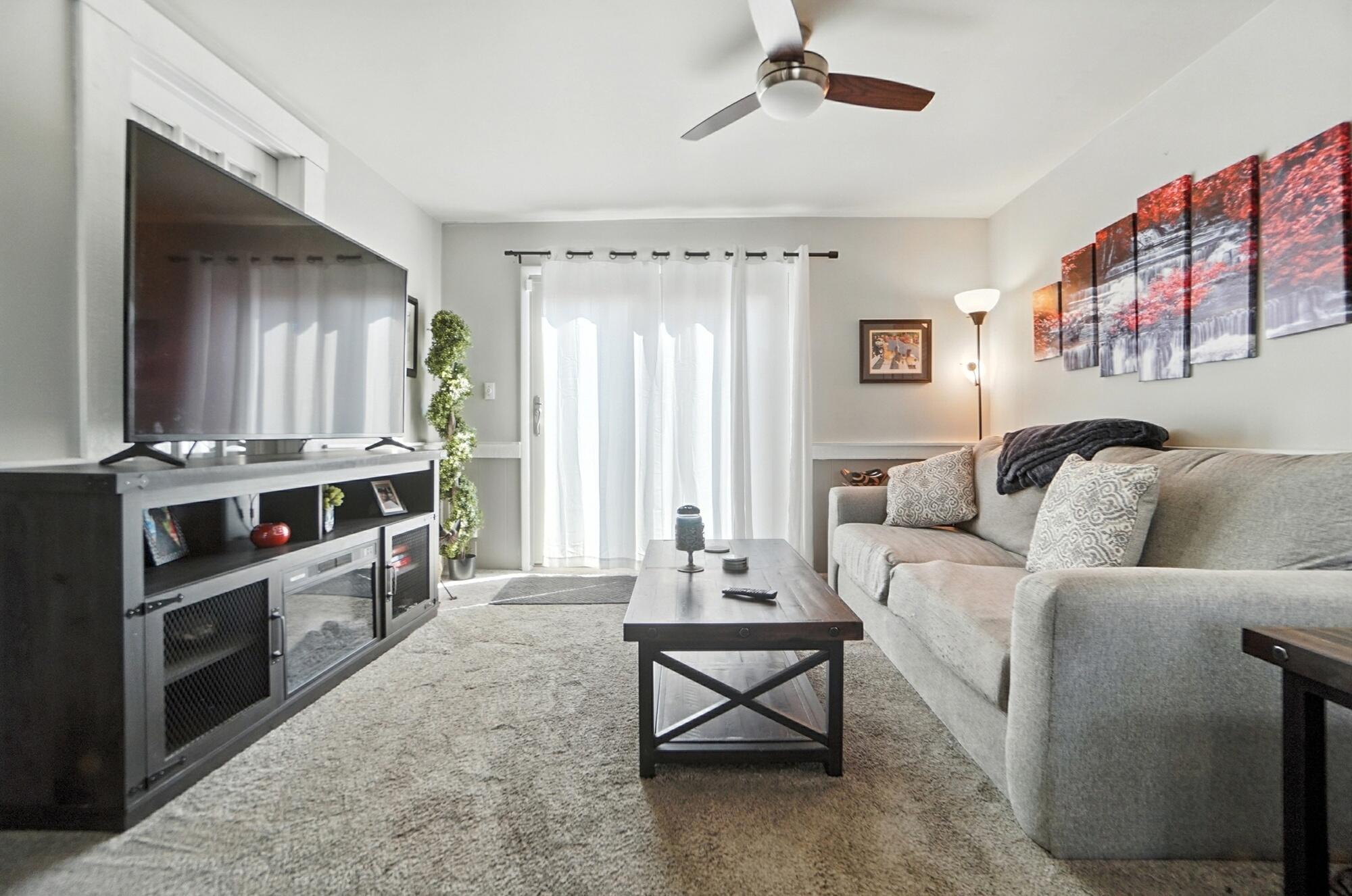 232 Ardmore Road, Springfield, Ohio 45504