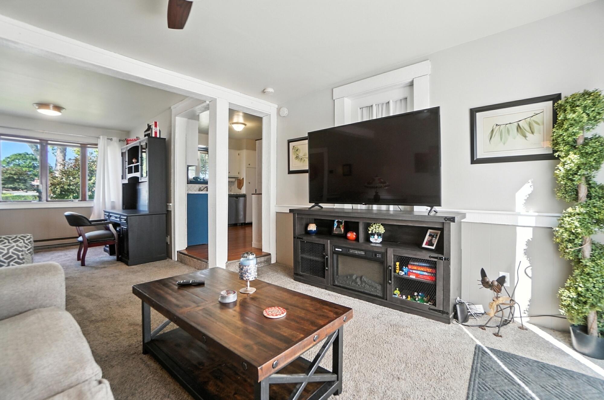 232 Ardmore Road, Springfield, Ohio 45504