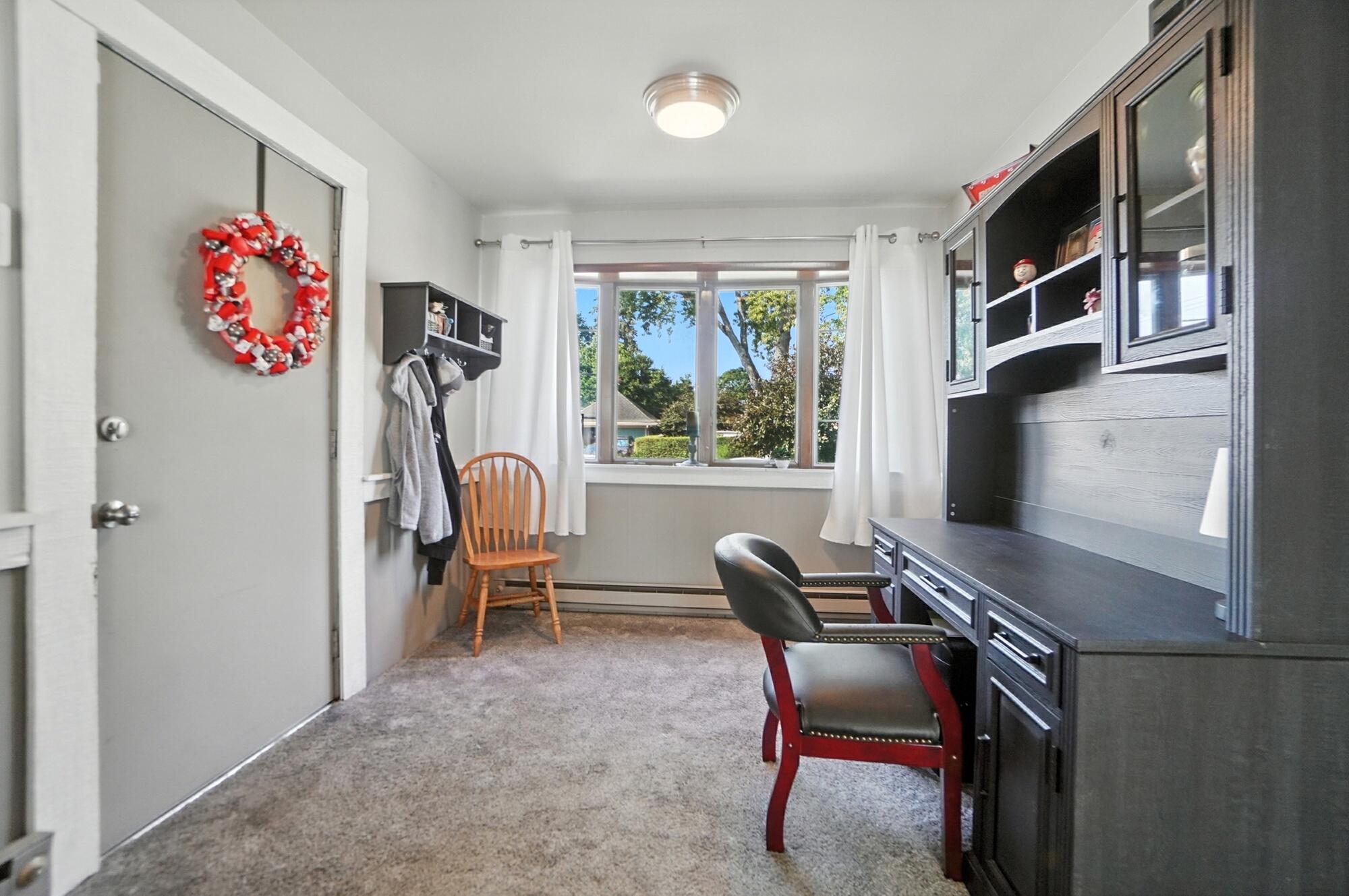 232 Ardmore Road, Springfield, Ohio 45504