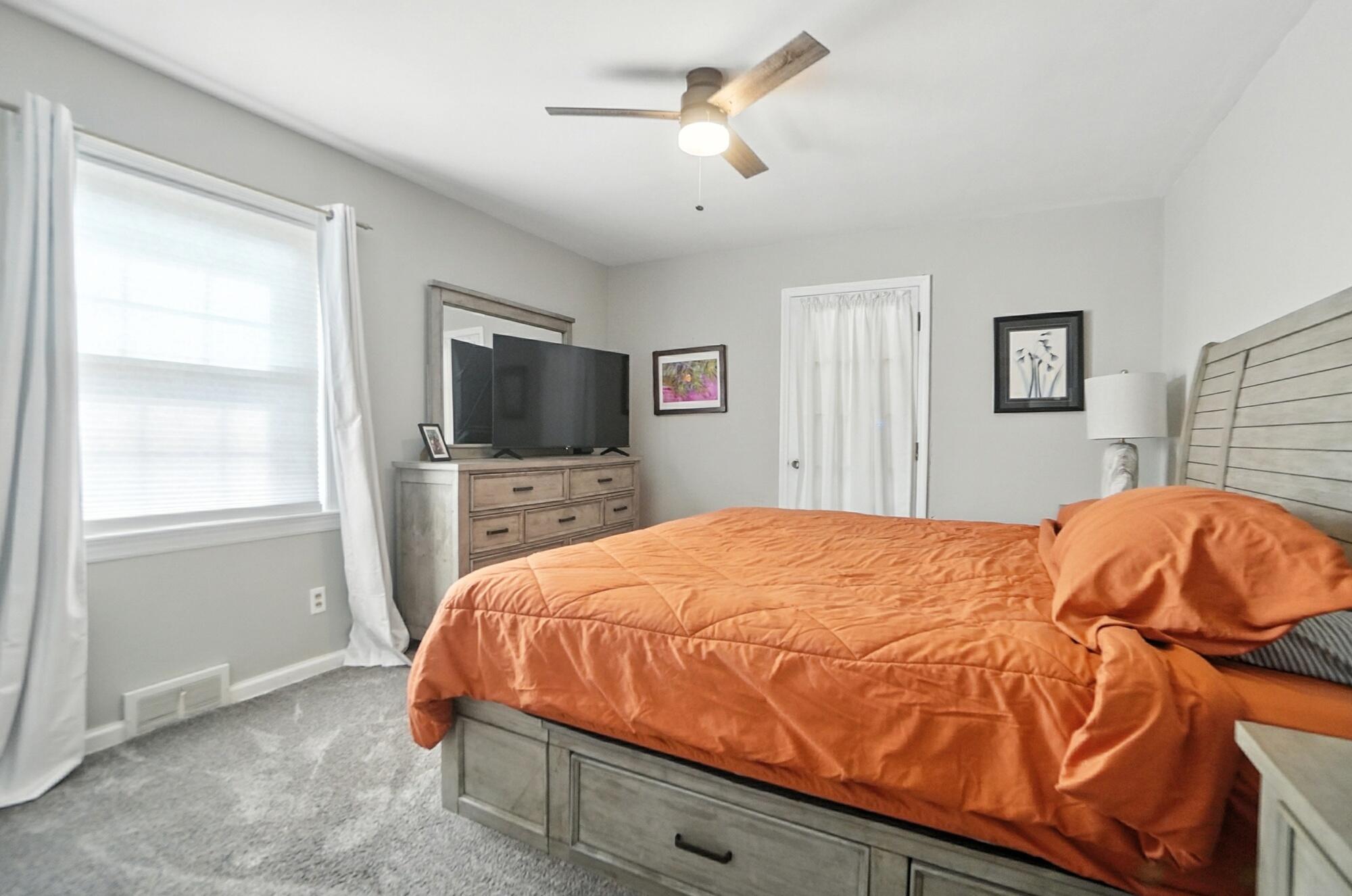 232 Ardmore Road, Springfield, Ohio 45504