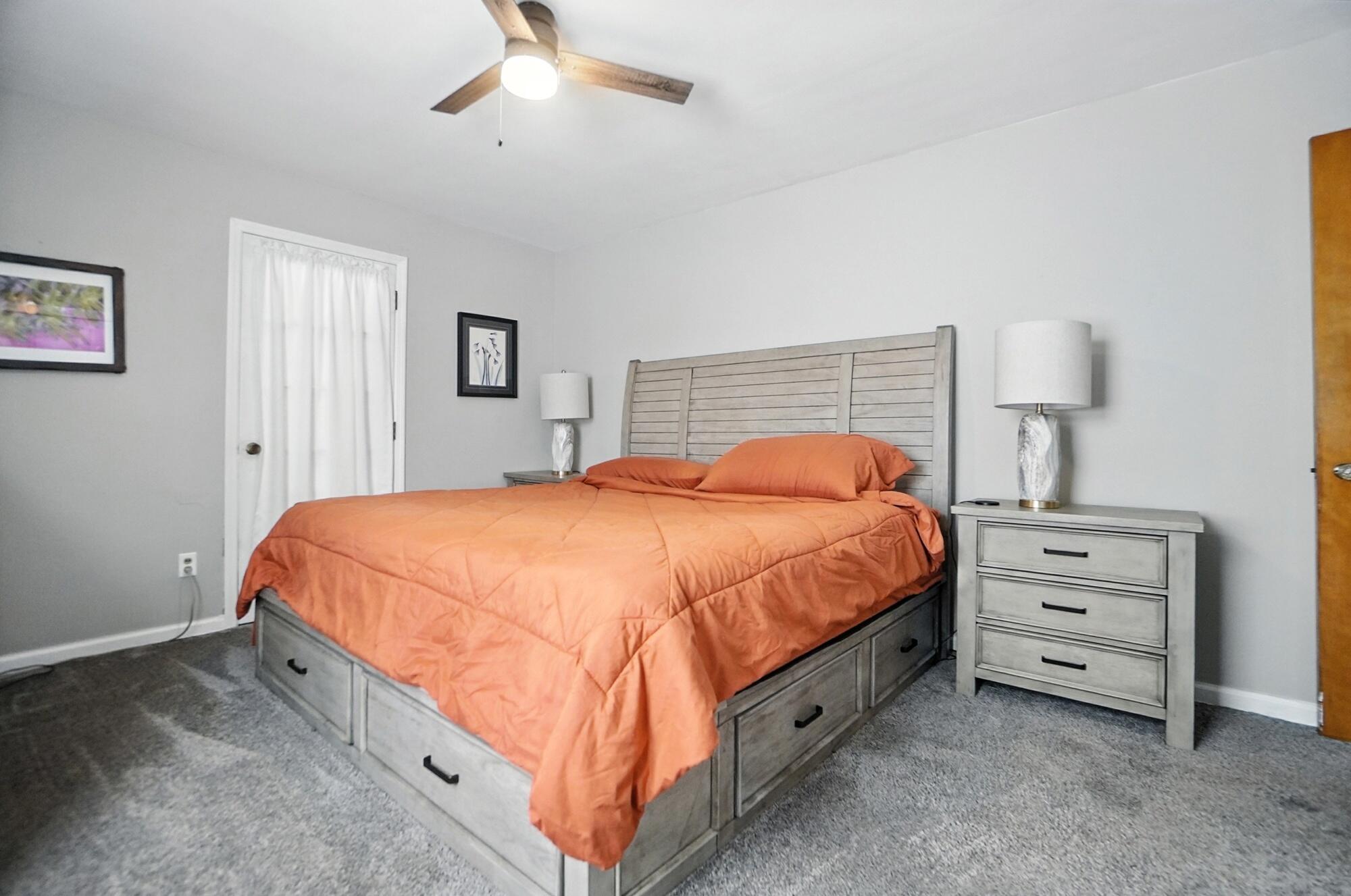 232 Ardmore Road, Springfield, Ohio 45504