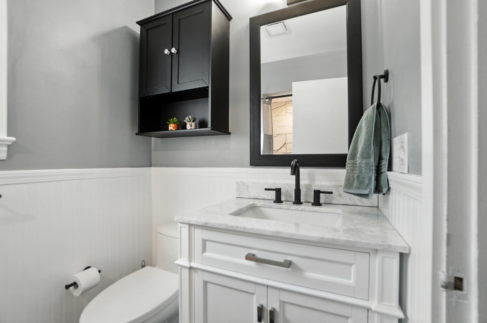 232 Ardmore Road, Springfield, Ohio 45504