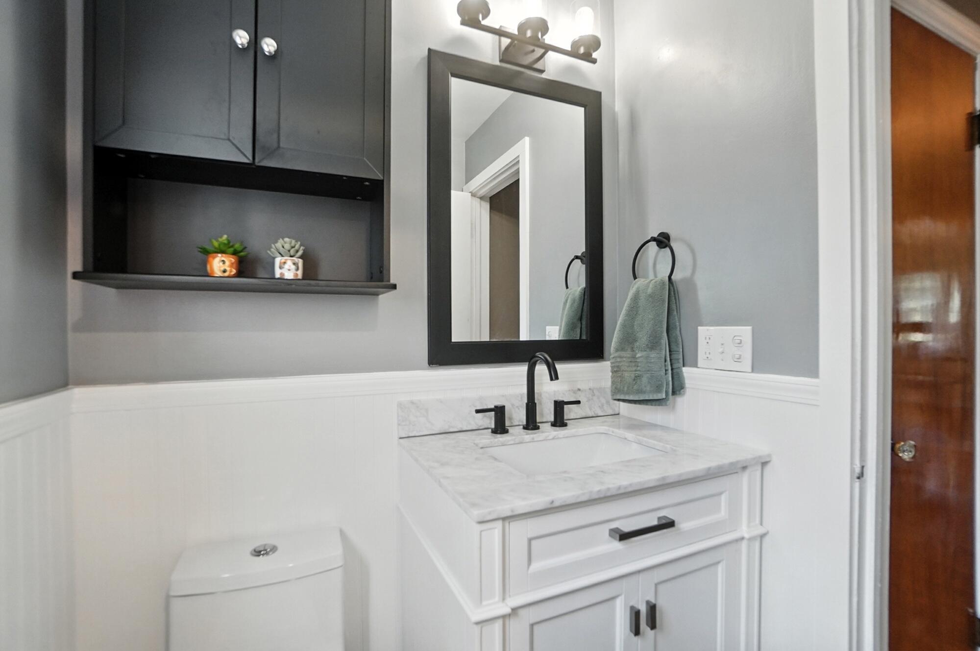 232 Ardmore Road, Springfield, Ohio 45504