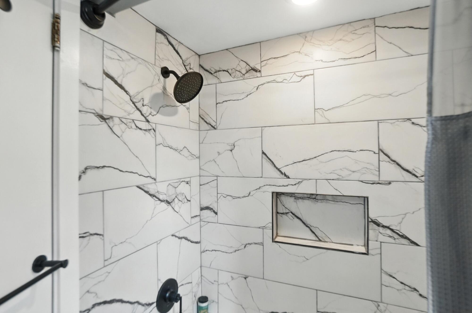 232 Ardmore Road, Springfield, Ohio 45504