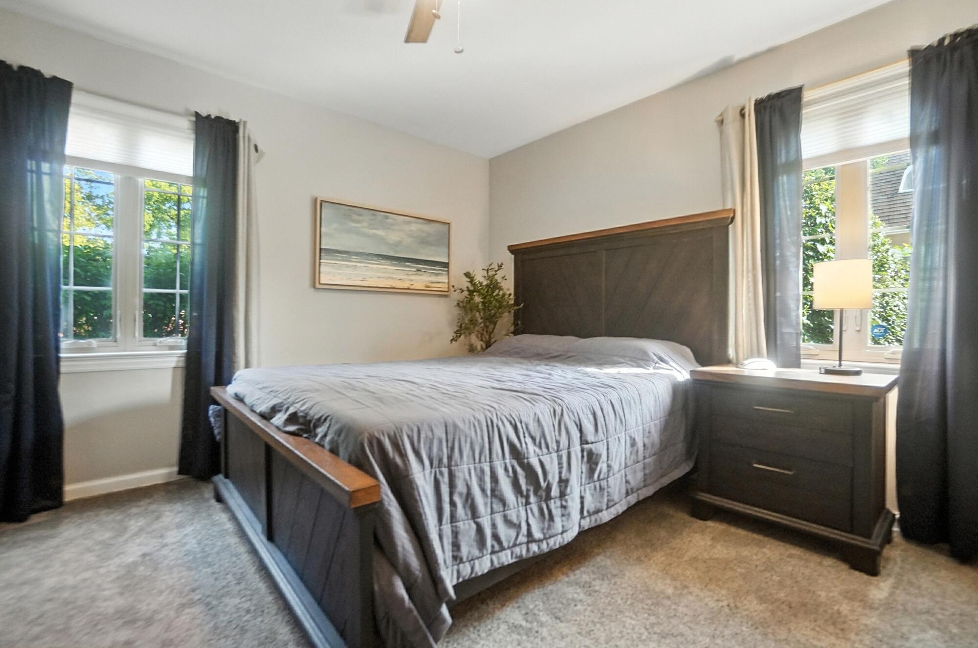 232 Ardmore Road, Springfield, Ohio 45504