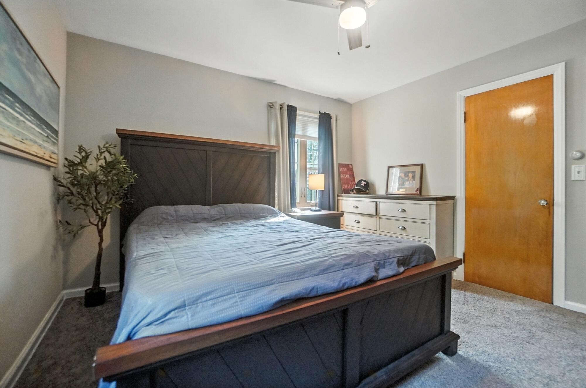 232 Ardmore Road, Springfield, Ohio 45504