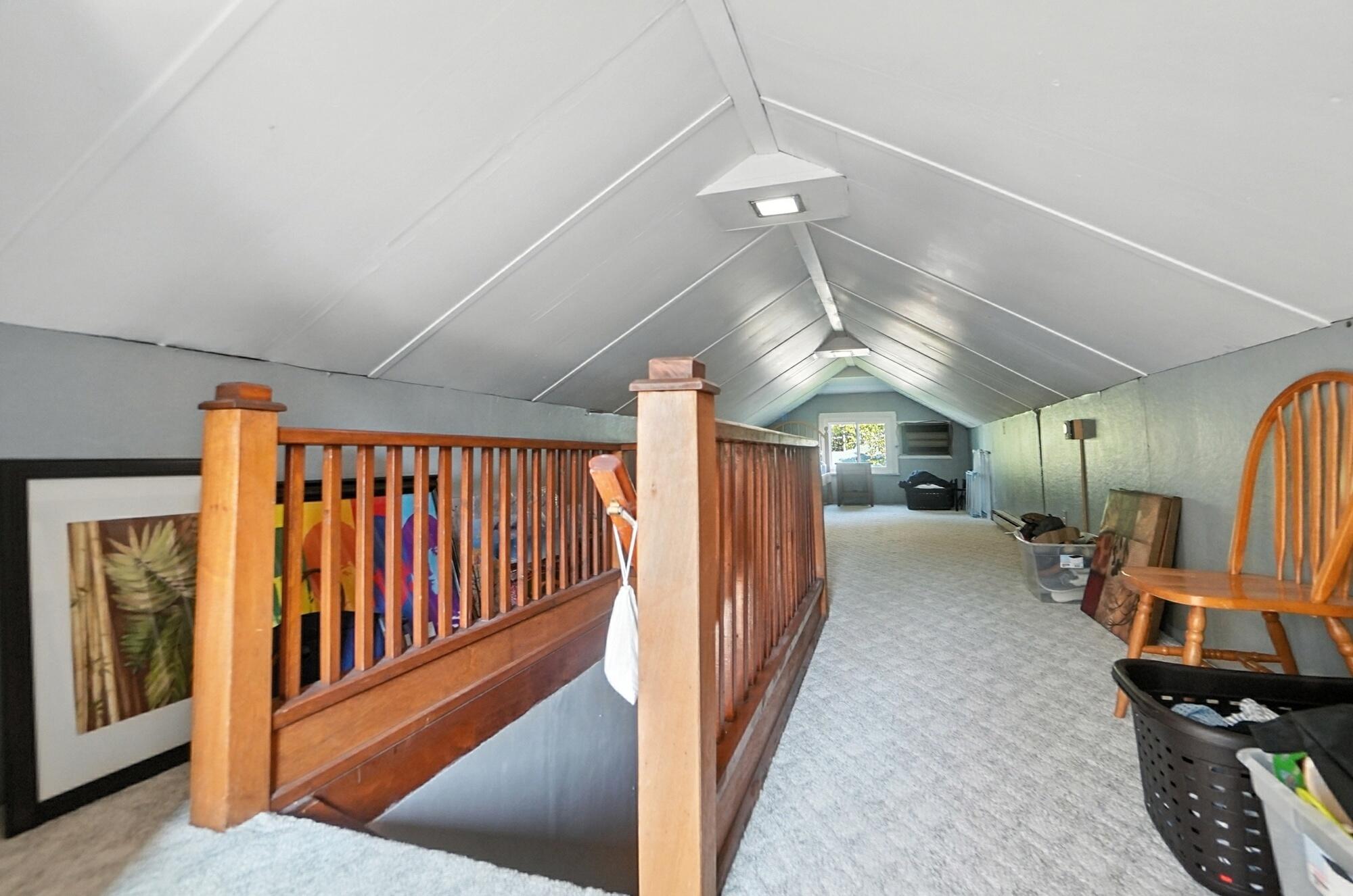 232 Ardmore Road, Springfield, Ohio 45504