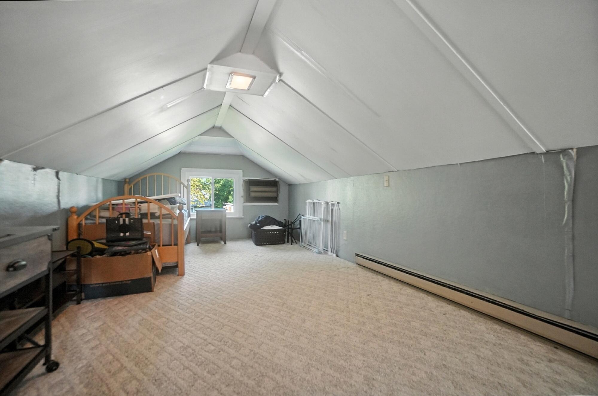 232 Ardmore Road, Springfield, Ohio 45504