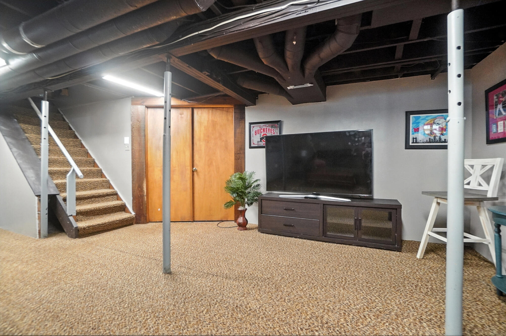 232 Ardmore Road, Springfield, Ohio 45504