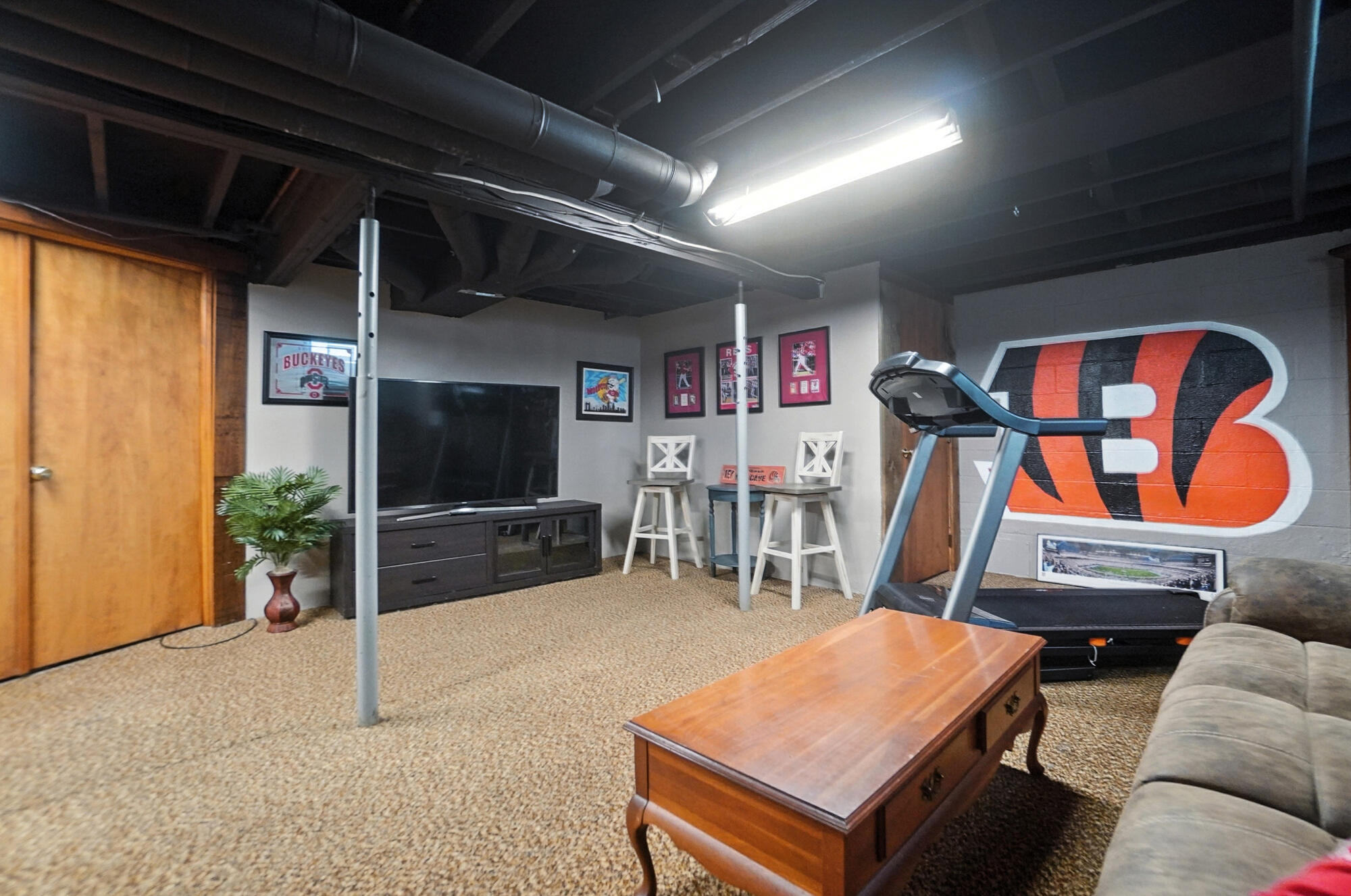 232 Ardmore Road, Springfield, Ohio 45504