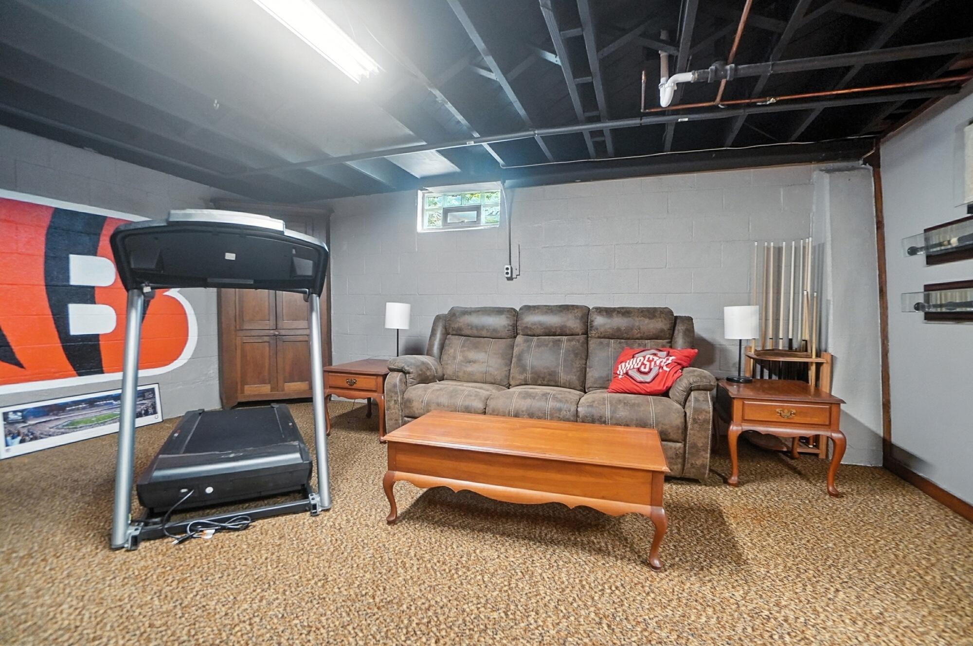 232 Ardmore Road, Springfield, Ohio 45504