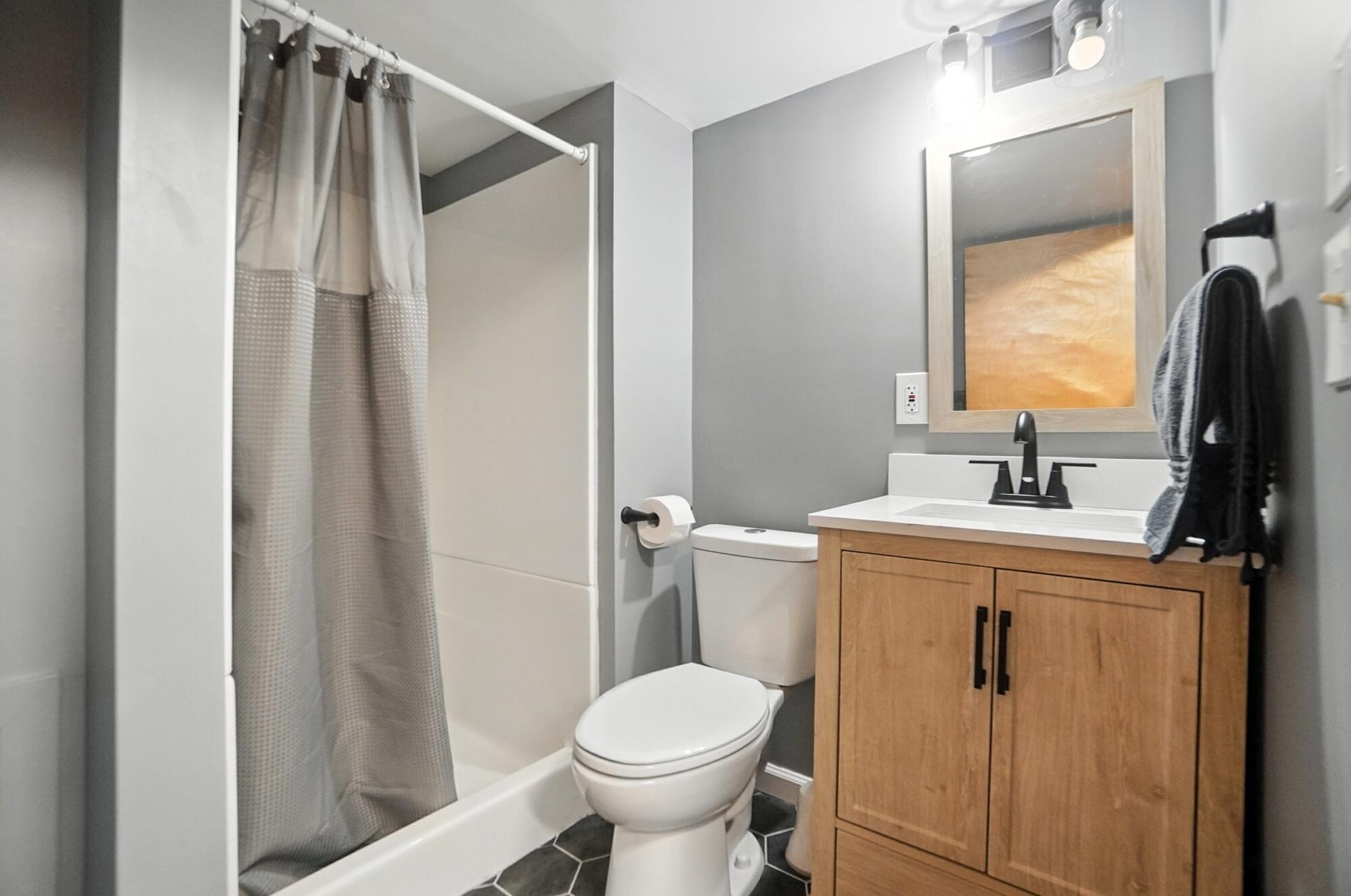 232 Ardmore Road, Springfield, Ohio 45504