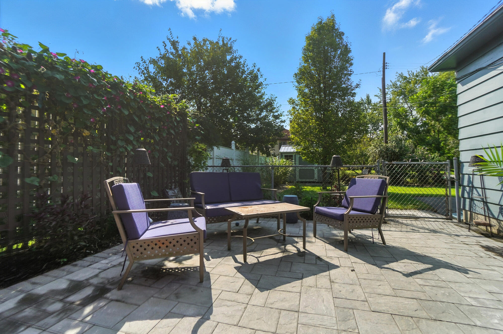 232 Ardmore Road, Springfield, Ohio 45504