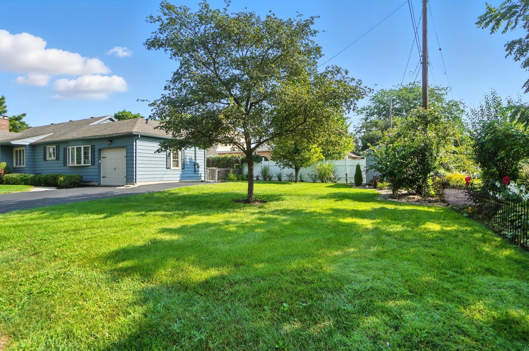 232 Ardmore Road, Springfield, Ohio 45504