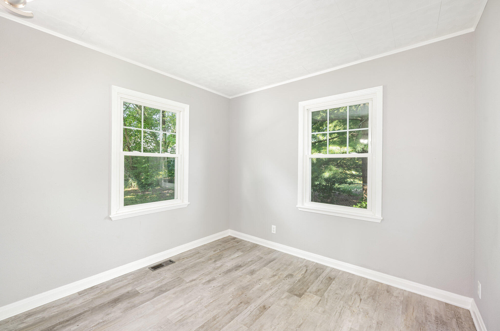 48 Tamplin Drive, Troy, Ohio 45373